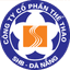 SHB Da Nang U21 - Team Shb Da Nang U 309512 Football Live Score
