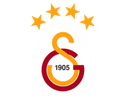 Galatasaray - Galatasaray VS Baakehir Futbol Kulb Result