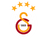 Galatasaray
