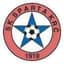 SK Sparta Krc - Team Sk Sparta Krc 313102 Football Live Score