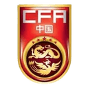 China Futsal(W) - Futsalw VS New Zealand Futsalw Sport