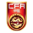 China Futsal(W)