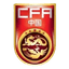 China Futsal(W) - Team China Futsalw 375517 Live Football