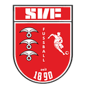 SV Fellbach - Fellbach VS Vfb Stuttgart Score