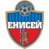 Yenisey Krasnoyarsk Women - Women VS Zvezda Women Result