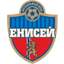 Yenisey Krasnoyarsk Women - Team Yenisey Krasnoyarsk Women 330070 Football