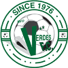Hankook Verdes - Player Edwin Gerardo Villeda Bernal 756567 315998 Football