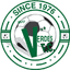 Hankook Verdes - Team Hankook Verdes 315998 Football