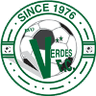 Hankook Verdes - Team Cd Motagua 314747 Football