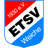 Weiche Flensburg 08 II - Team Sv Preussen Reinfeld 303484 Live