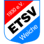 Weiche Flensburg 08 II - Team Weiche Flensburg Ii 331408 Live