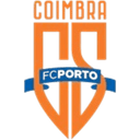 Coimbra U19 - U VS Coimbra U Result Today