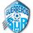 Municipal Perez Zeledon U20 - Team Ad Grecia U 355739 Live Score Today