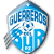 Municipal Perez Zeledon U20 - Team Municipal Perez Zeledon U 325921 Live Score Today