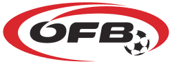 Austria U21 - Player Justin Omoregie 490756 310264 Result