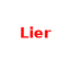 Lier (w) - Team Lier W 324708 Live Score Today
