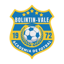 Bolintin Vale - Vale VS Afc Progresul Spartac Bucuresti Result Today