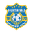 Bolintin Vale - Team Acs Axi Arena 385064 Sport