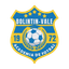 Bolintin Vale - Rom Cup 32032 Sport