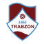 1461 Trabzon U19 - Team Trabzon U 328704 Live