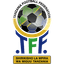 Tanzania  U21 (w) - Team Tanzania U W 343424 Live