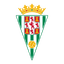 Cordoba U18 - Team Cordoba U 329029 Live