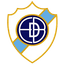 Club Don Bosco Parana - Live Team Club Don Bosco Parana 361488