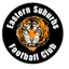 Eastern Suburbs Brisbane Reserve - Team Eastern Suburbs Brisbane Reserve 322346 Live Football