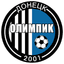 Olimpik Donetsk Reserves - Team Olimpik Donetsk Reserves 334612 Football