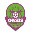 FC Oasis - Arafat VS Fc Oasis Live Score Today