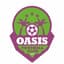 FC Oasis - Team Fc Oasis 343506 Schedule