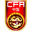 China U17
