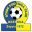 Stade FC de Bertoua - Team Stade Fc De Bertoua 342793 Live Result