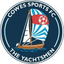 Cowes Sports - Team Cowes Sports 349628 Football