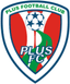KL PLUS FC - Team Kl Plus Fc 308592 Football