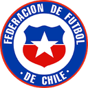 Chile Women U20 - U VS Chile Women U Score Today