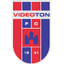 Videoton FC II - Team Videoton Fc Ii 329669 Football