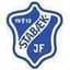 Stabaek B - Team Stabaek B 308531 Sport