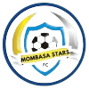 Mombasa Stars - Sc VS Mombasa Stars Live Score Today