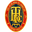 CLB Thanh Hoa - Player Le Van Thuan 1317564 309849 Football Result