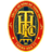 CLB Thanh Hoa - Team Cong An Ho Chi Minh City 300890 Football Result