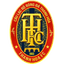 CLB Thanh Hoa - Vie National Champion League 32441 Football Result