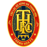 CLB Thanh Hoa - Team Xm Hai Phong Fc 300884 Football Result