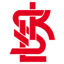 LKS Lodz - Lubin VS Lks Lodz Score Today