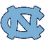 North Carolina University (w) - Team North Carolina University W 332556 Live Score Today