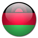 Malawi U20 - U VS Malawi U Result Today