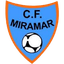 Miramar CF Women - Team Miramar Cf Women 364941 Football Live