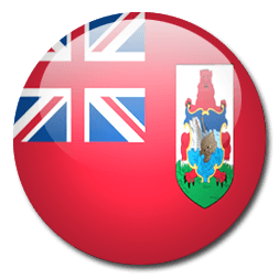 Bermuda (w)