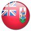 Bermuda (w) - Team Bermuda W 303395 Live Score Today
