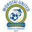 Morotai United - Team Morotai United 366930 Live Result
